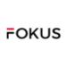 Fokus