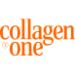 Collagen One