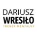 Dariusz Wresiło