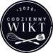 Wikt Codzienny