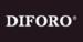 Diforo