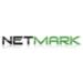 Netmark