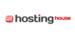 Hosting House