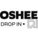 OSHEE DROP IN
