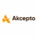 Akcepto
