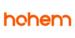 Hohem