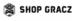 Shop Gracz