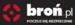 Broń
