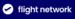 Flight Network