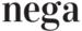 Nega Cosmetics