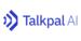Talkpal