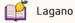 Lagano