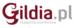 Gildia
