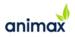 Animax