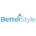 BetterStyle