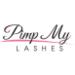 Pimp My Lashes