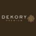 DekoryPremium