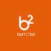 Born2be