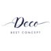 Decobc