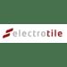 Electrotile