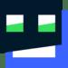 FirstVPN