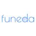 Funeda