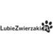 Lubiezwierzaki.pl