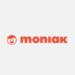 Moniak.pl