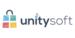 The Unity Soft