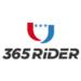 365Rider