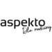 Aspekto