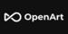 OpenArt AI