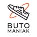 ButoManiak