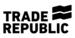 Trade Republic