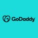 GoDaddy