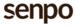 Senpo