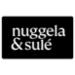 Nuggela & Sulé