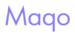 Maqo Hotels