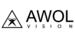 AWOL Vision