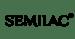 SEMILAC