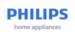 Philips Home Appliances