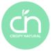 Crispy Natural