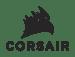 Corsair