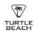 Turtle Beach