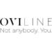Oviline