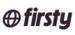 Firsty