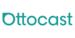 Ottocast