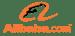 Alibaba.com