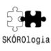 Skórologia