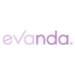 eVanda